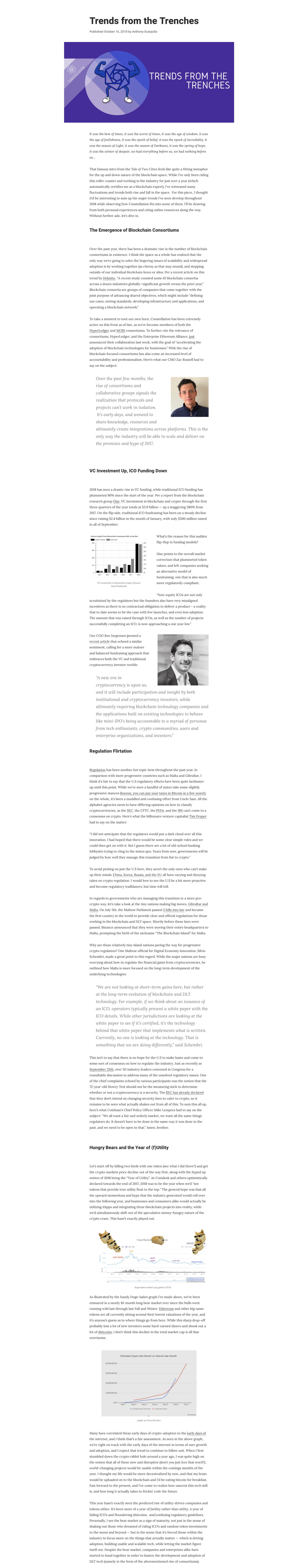 Constellation Labs work sample 7