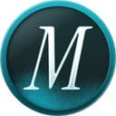 Monologue